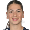 Tea Vracevic