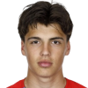Milan Hendericks