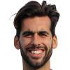 Tiago Feiteira