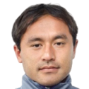 Ardiles Robert