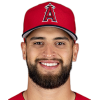 Patrick Sandoval