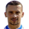 Haxhimusa