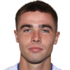 Stanislav Krystin
