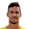Goncalves