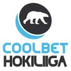 Hokiliiga