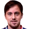 Christian Bernardi