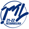 Mestaruusliiga Femenina