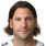 Frings