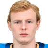 Artyom Avdeyenko
