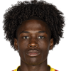 Jahnoah Markelo