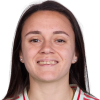Annamaria Serturini