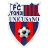 Fondi U19
