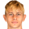 Tauriainen