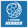 1. Division