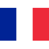 France -18 F