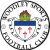 Woodley