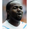 Prince Tagoe