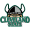 Cleveland State Vikings
