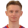 Sjovold