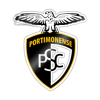 Portimonense -23