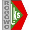 Rogowo