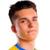 Andrey Shkondin