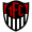 Tupã