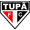 Tupa