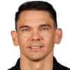 Chris Quinn