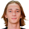 Timofei Filippov