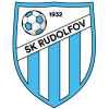Rudolfov