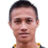 Fakharazzi Hassan