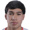 Juan Cortez