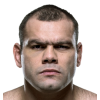 Gabriel Gonzaga