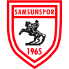 Samsunspor U18