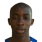 Diagne