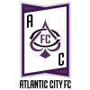 Ατλάντικ Σίτι