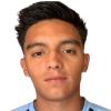 Alan Flores