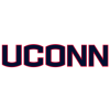Connecticut Huskies