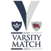 Varsity Match