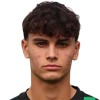 Alessio Sibilano
