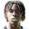 Krys Kouassi