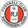 FC Rapperswil-Jona F