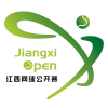 WTA Jiujiang