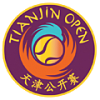 WTA Tianjin