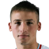 Fabricio Filliol