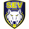 SEV Hortolandia