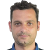 Mihai Teja