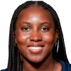 Fatumata Djalo