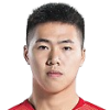 Hanbowen Luo
